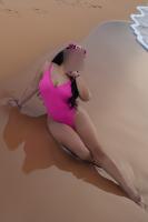 624427152: Chica busca chico en Valencia