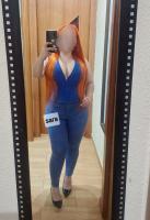 624418227: Chica busca chico en Barcelona