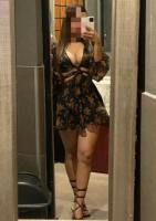 624252489: Chica busca chico en Zaragoza