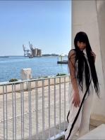 603203908: Transexual en Valencia