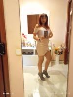 612482936: Transexual en Asturias