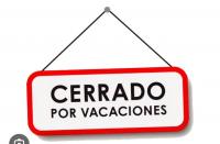 664776944: Transexual en Granada