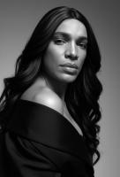 624157769: Travesti en Barcelona