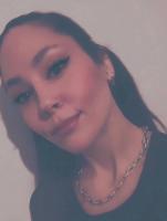 694263889: Virtual en Madrid