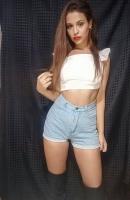 623141613: Virtual en Madrid