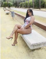 626535635: Chica busca chico en Cádiz