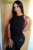 613570690: Chica busca chico en Madrid