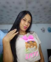 631177676: Virtual en Madrid