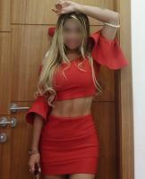 641453755: Chica busca chico en Mallorca