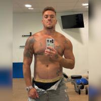 624846964: Chico busca chica en Granada