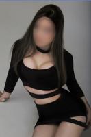604336298: Chica busca chico en Madrid