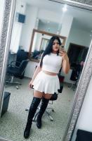 615363177: Transexual en Murcia