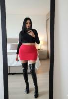 615363177: Travesti en Murcia