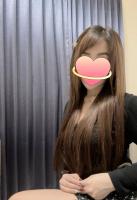 613468041: Chica busca chico en León