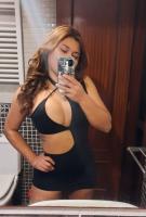 641080441: Chica busca chico en Málaga