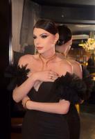 625675606: Transexual en Álava