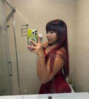 617088513: Chica busca chico en Las Palmas