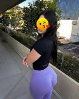 614989832: Chica busca chico en Guipúzcoa