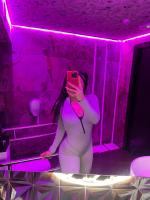 612418393: Chica busca chico en Cantabria