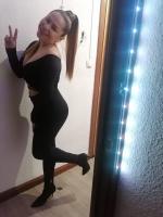 642635071: Chica busca chico en Asturias