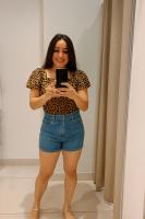 641400363: Travesti en Barcelona