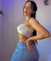 602349498: Chica busca chico en La Coruña