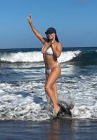 613857857: Chica busca chico en Las Palmas