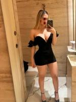 722570500: Chica busca chico en Vizcaya