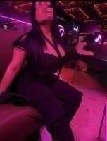 604834664: Virtual en Ibiza