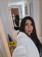 643741952: Chica busca chico en Valencia