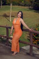 722843365: Chica busca chico en Vizcaya