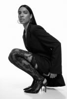 624157769: Transexual en Barcelona