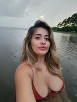 622605451: Virtual en Madrid