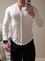 624057553: Chico busca chica en Valencia