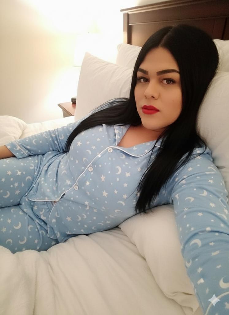 615363177: Transexual en Murcia