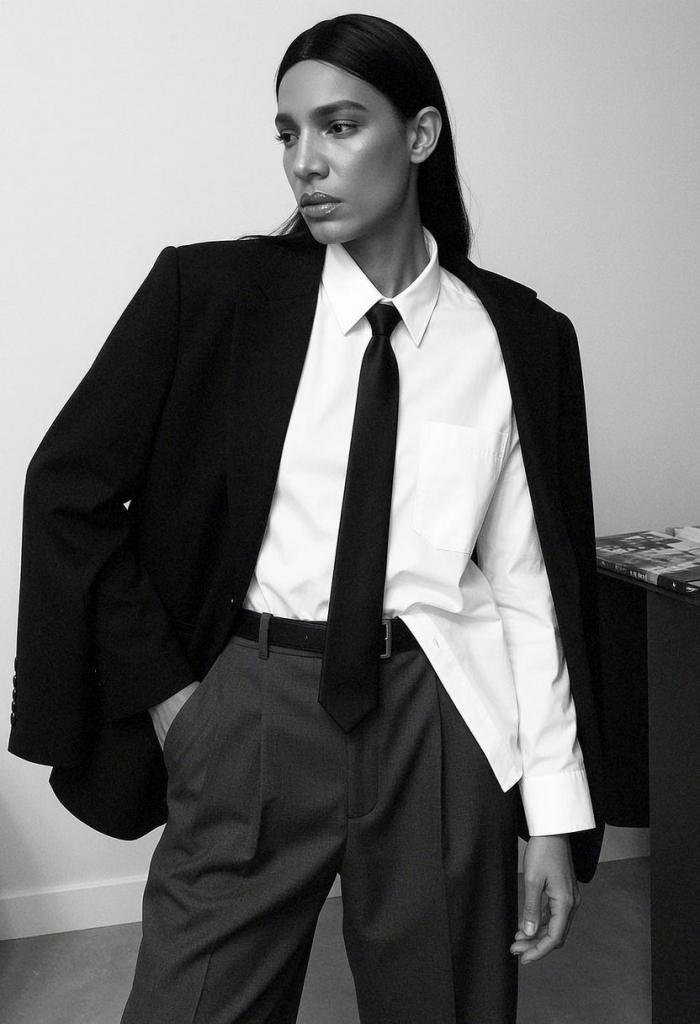 Travesti en Barcelona: 