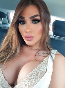 631112662: Travesti en Madrid