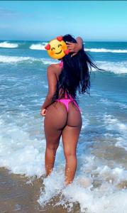 602683574: Chica busca chico en Madrid