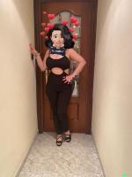 641497791: Chica busca chico en Castellón