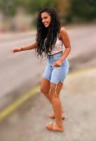 623219599: Chica busca chico en Murcia