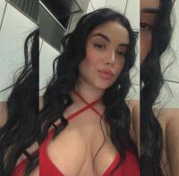 641297337: Chica busca chico en Valencia