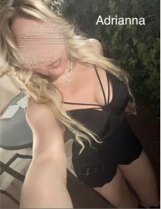 612207530: Chica busca chico en Valencia