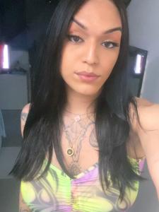 634071836: Transexual en Zaragoza