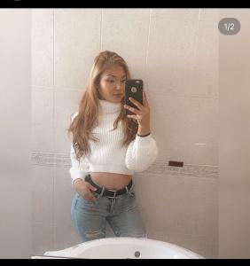 632870772: Chica busca chico en Ciudad Real