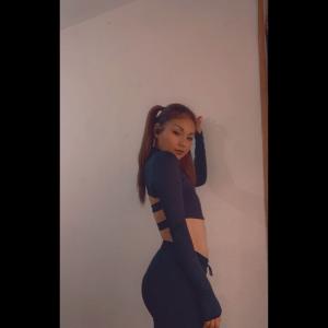 632870772: Chica busca chico en Ciudad Real