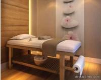 653849853: Chica busca chico en Lugo