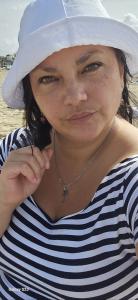 617290310: Chica busca chico en Valencia