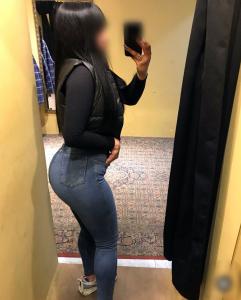 624990578: Chica busca chico en Valencia