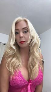 Travesti en Málaga: 