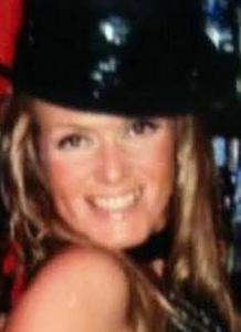 631232356: Transexual en Lugo